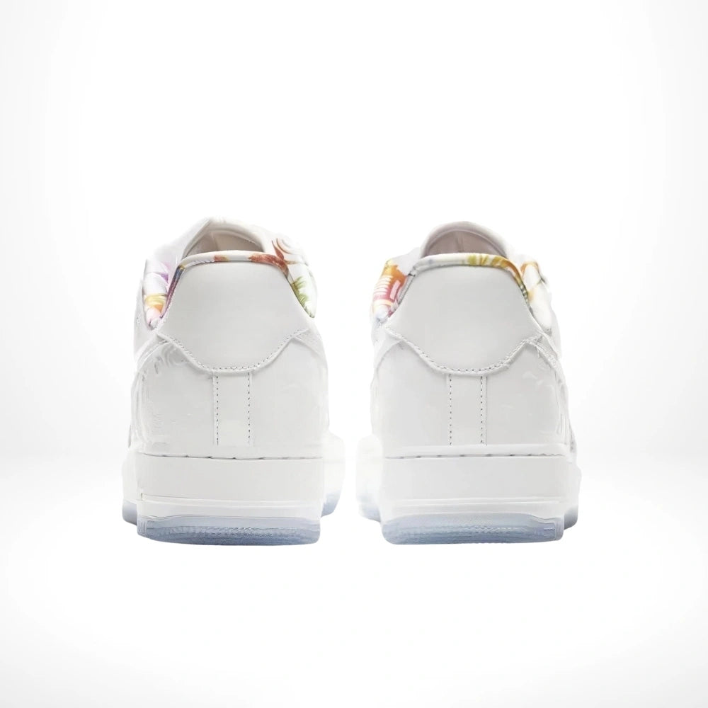 🔥Hot Selling 1 Low Chinese New Year Of The Rat