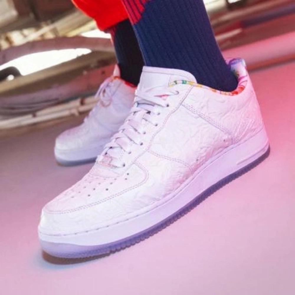 🔥Hot Selling 1 Low Chinese New Year Of The Rat