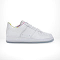 🔥Hot Selling 1 Low Chinese New Year Of The Rat