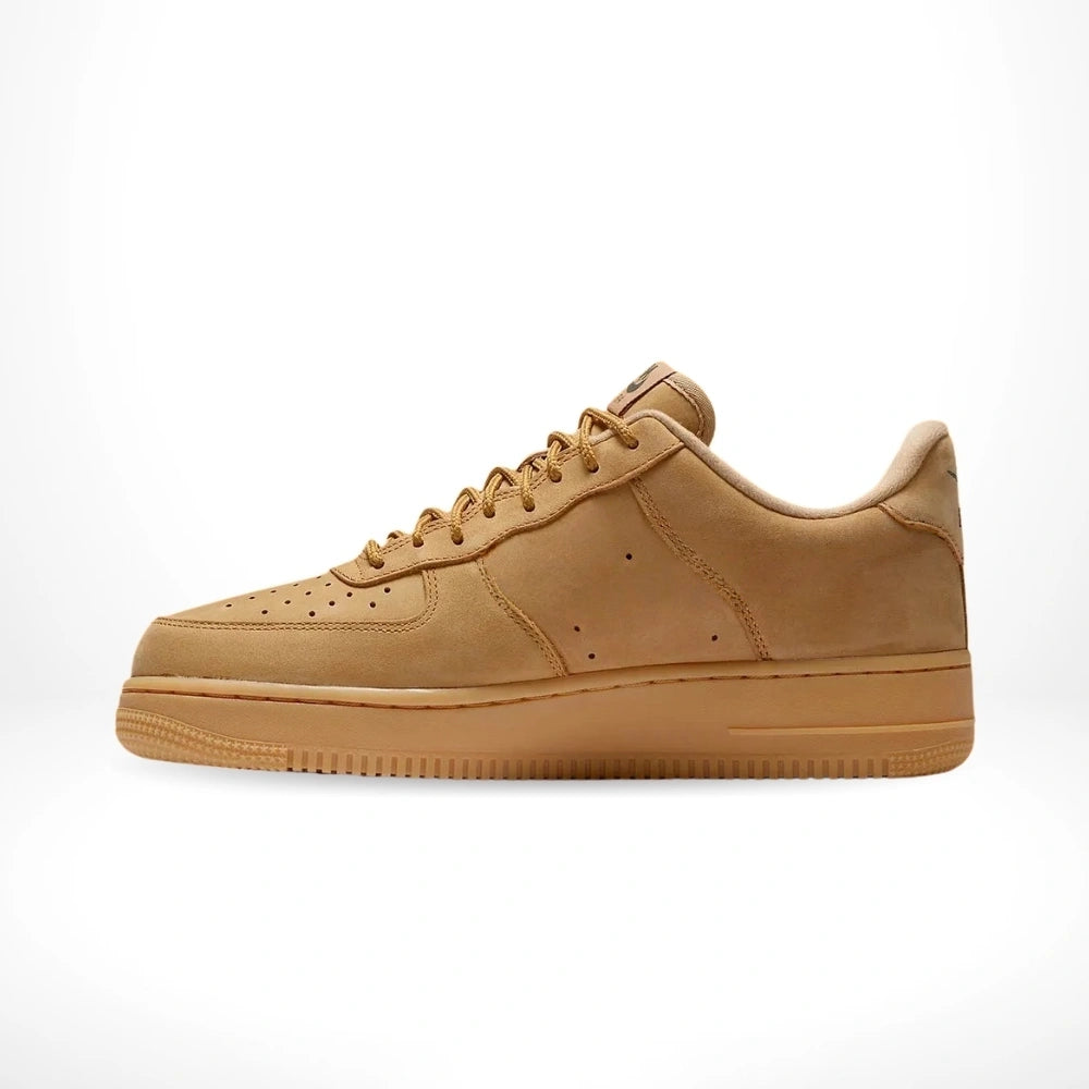 🔥Hot Selling 1 Low Flax Gum Light Brown Outdoor Green