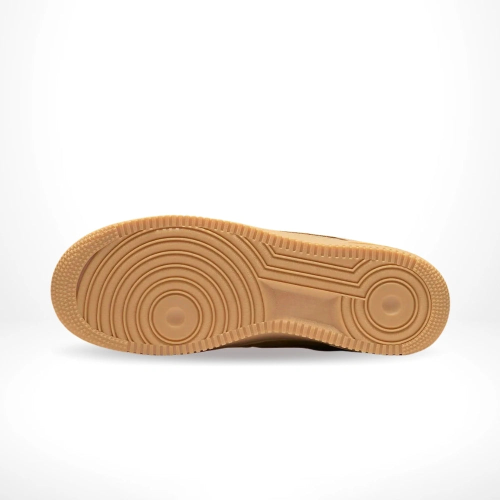 🔥Hot Selling 1 Low Flax Gum Light Brown Outdoor Green