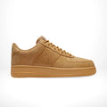 🔥Hot Selling 1 Low Flax Gum Light Brown Outdoor Green