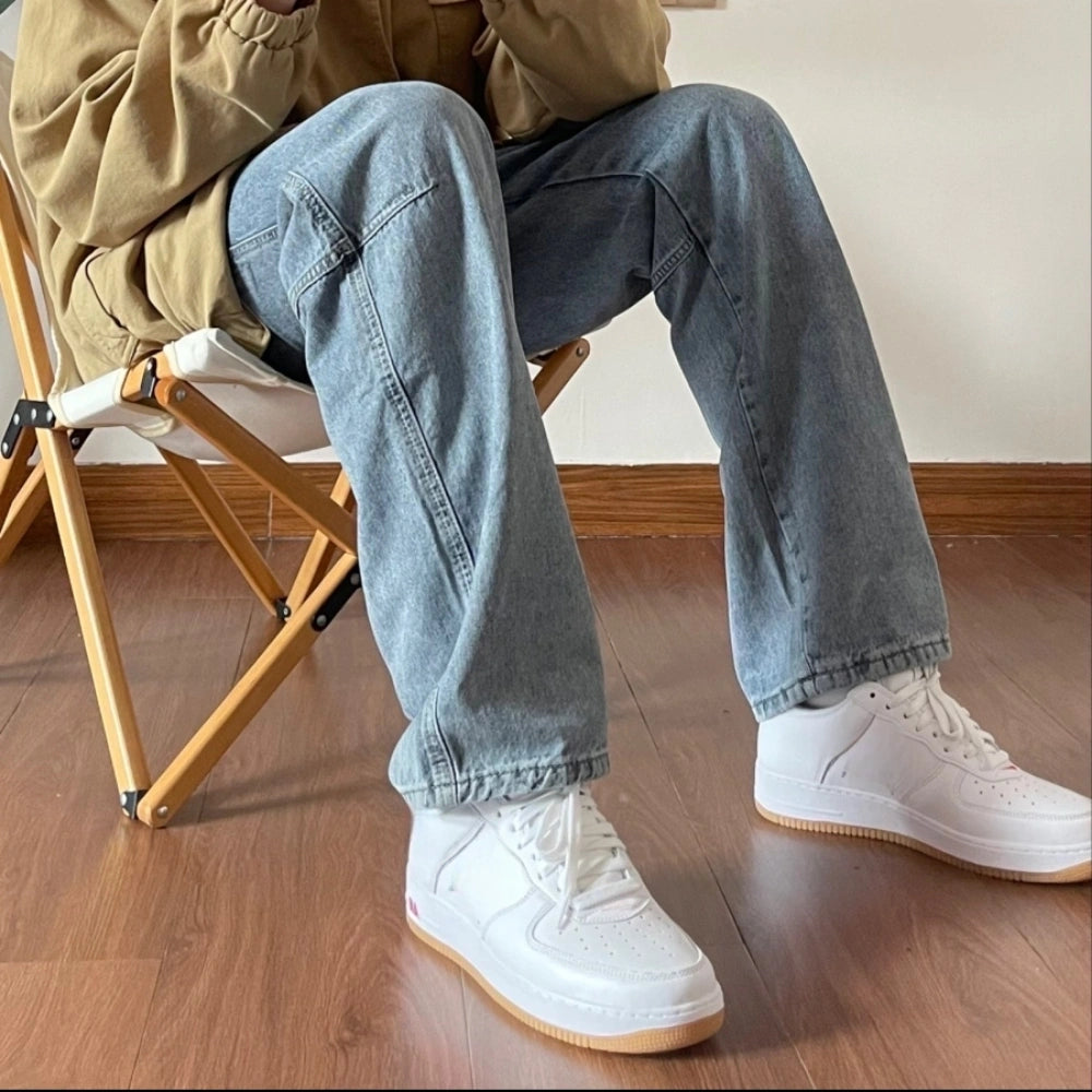🔥Hot Selling 1 Low White Picante Red