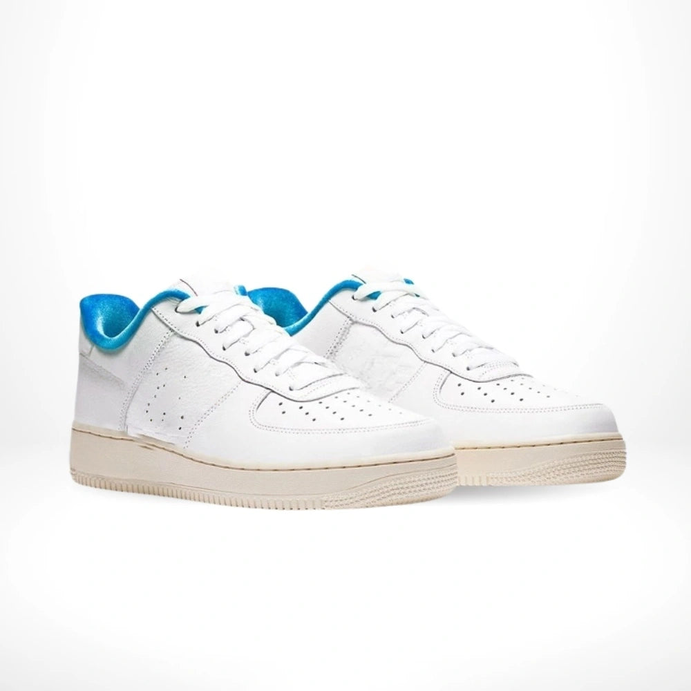 🔥Hot Selling 1 Low Kith Hawaii White Blue Lagoon Aloe Verde