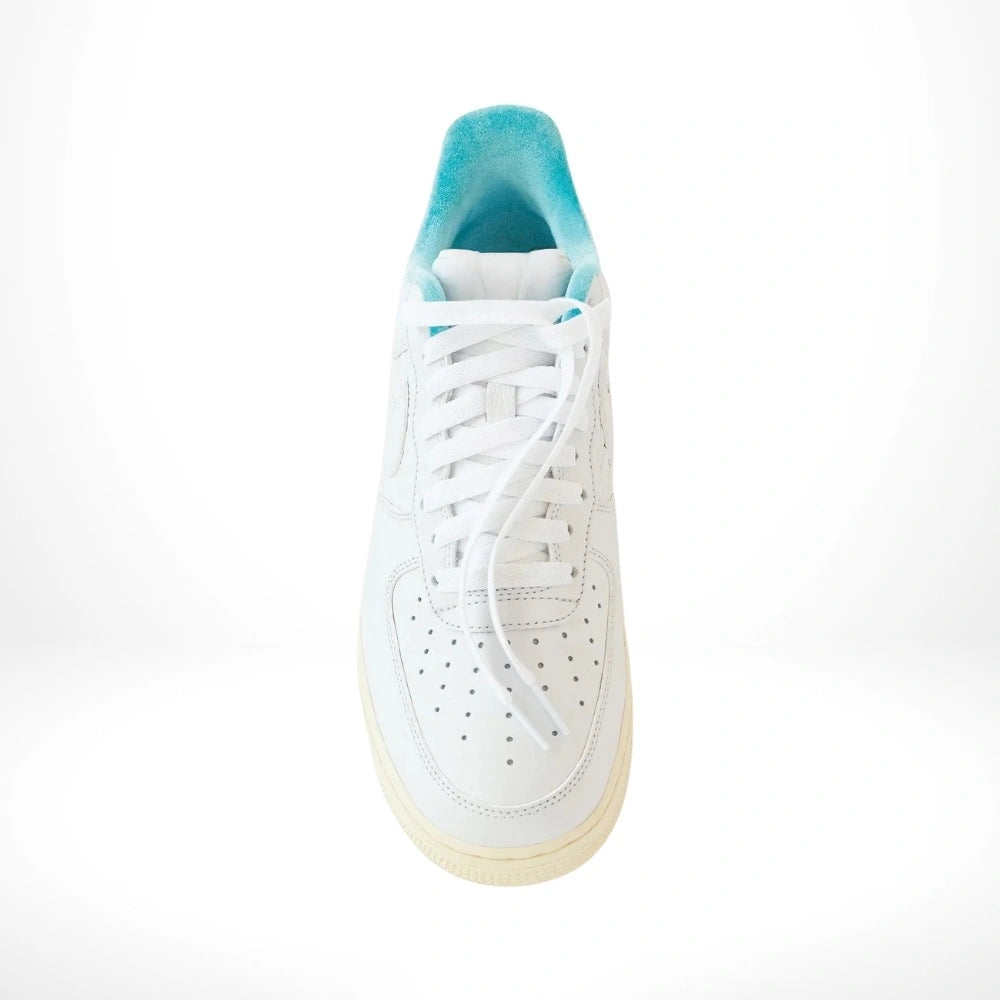 🔥Hot Selling 1 Low Kith Hawaii White Blue Lagoon Aloe Verde
