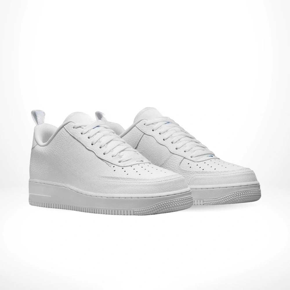 🔥Hot Selling 1 Low White Grey Blue