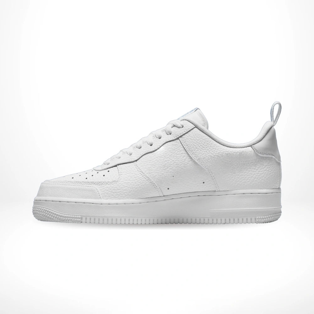🔥Hot Selling 1 Low White Grey Blue
