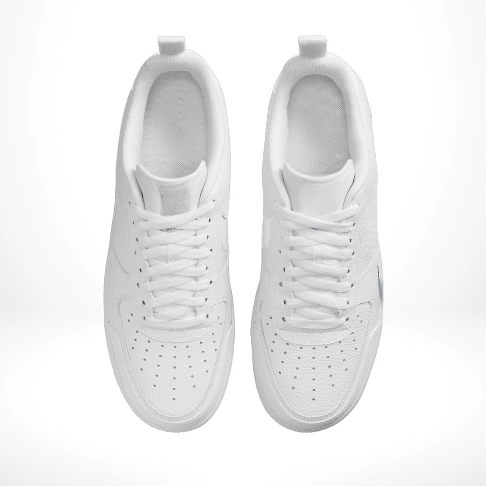 🔥Hot Selling 1 Low White Grey Blue