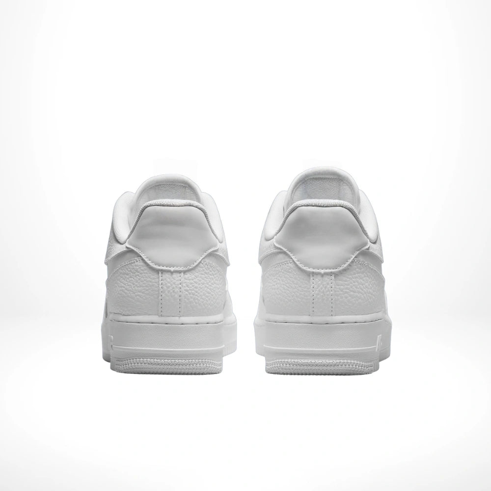 🔥Hot Selling 1 Low White Grey Blue