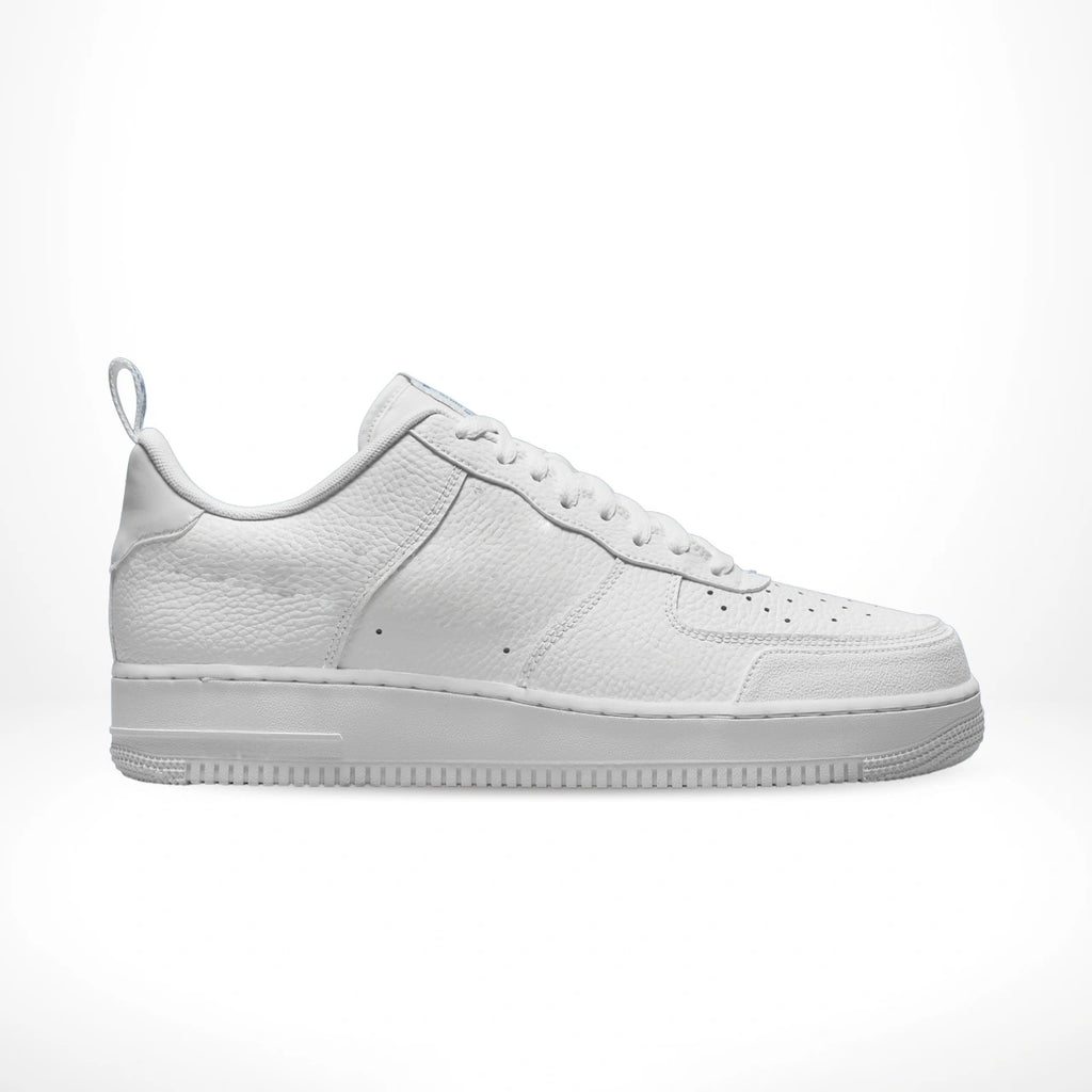 🔥Hot Selling 1 Low White Grey Blue