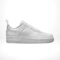 🔥Hot Selling 1 Low White Grey Blue