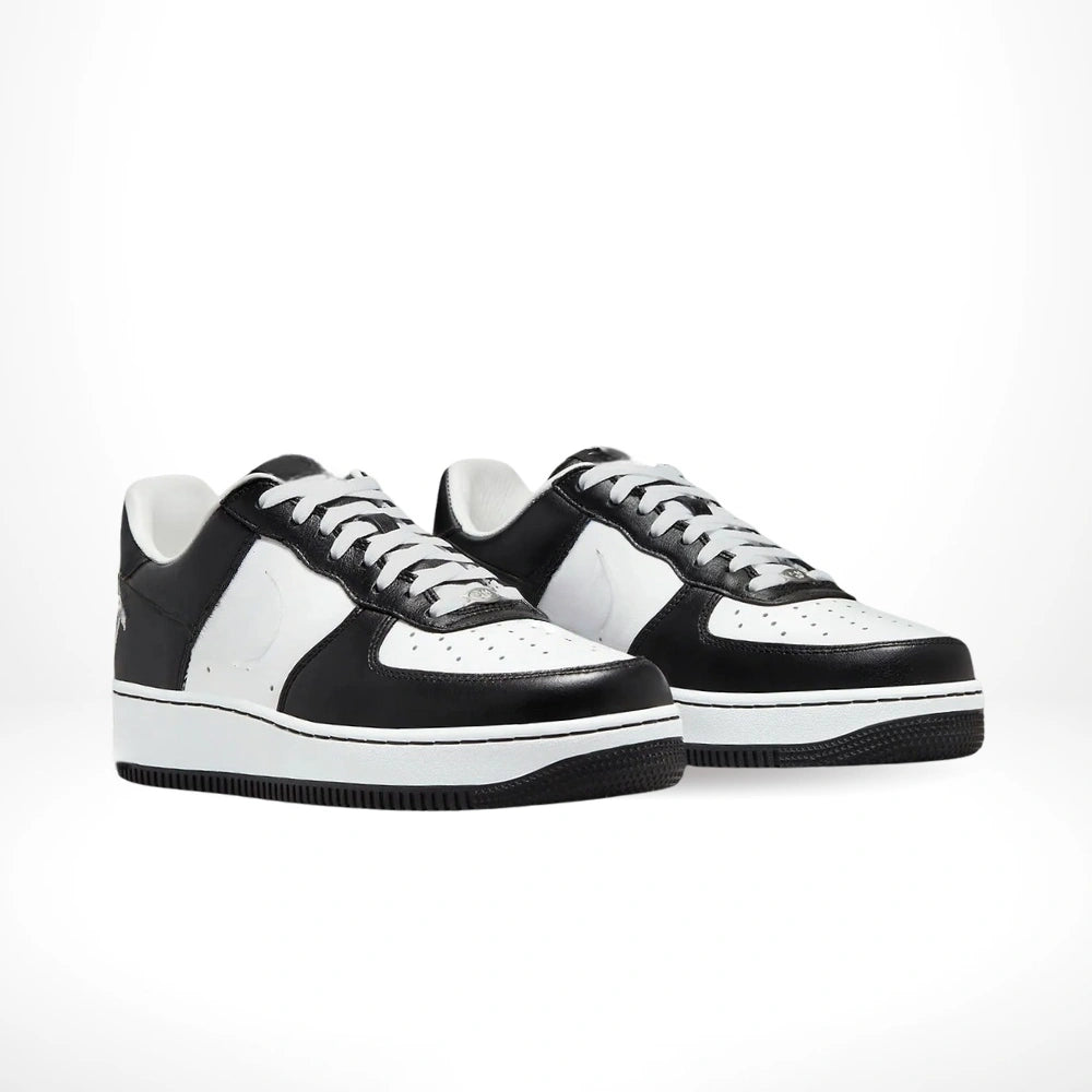 🔥Hot Selling 1 x Terror Squad Black White