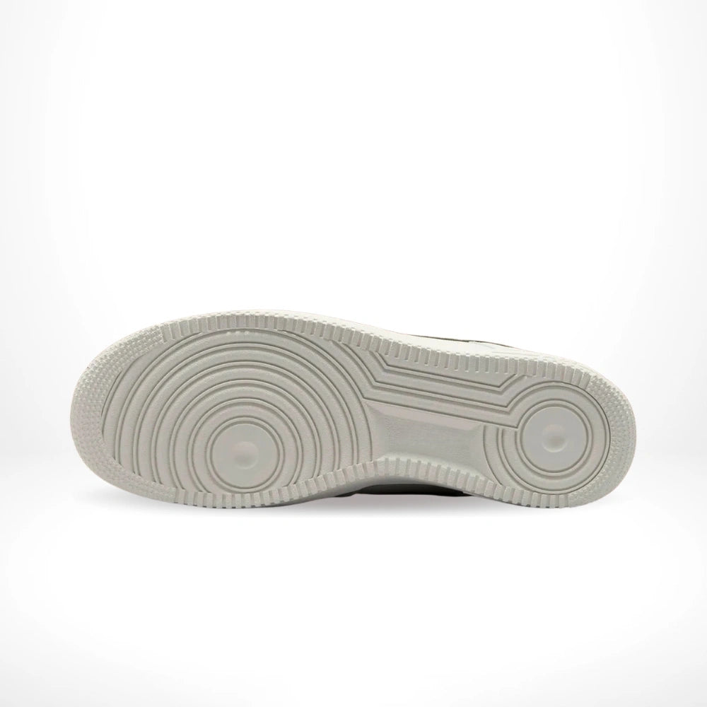 🔥Hot Selling 1 Low Year Of The Snake Sail Light Bone