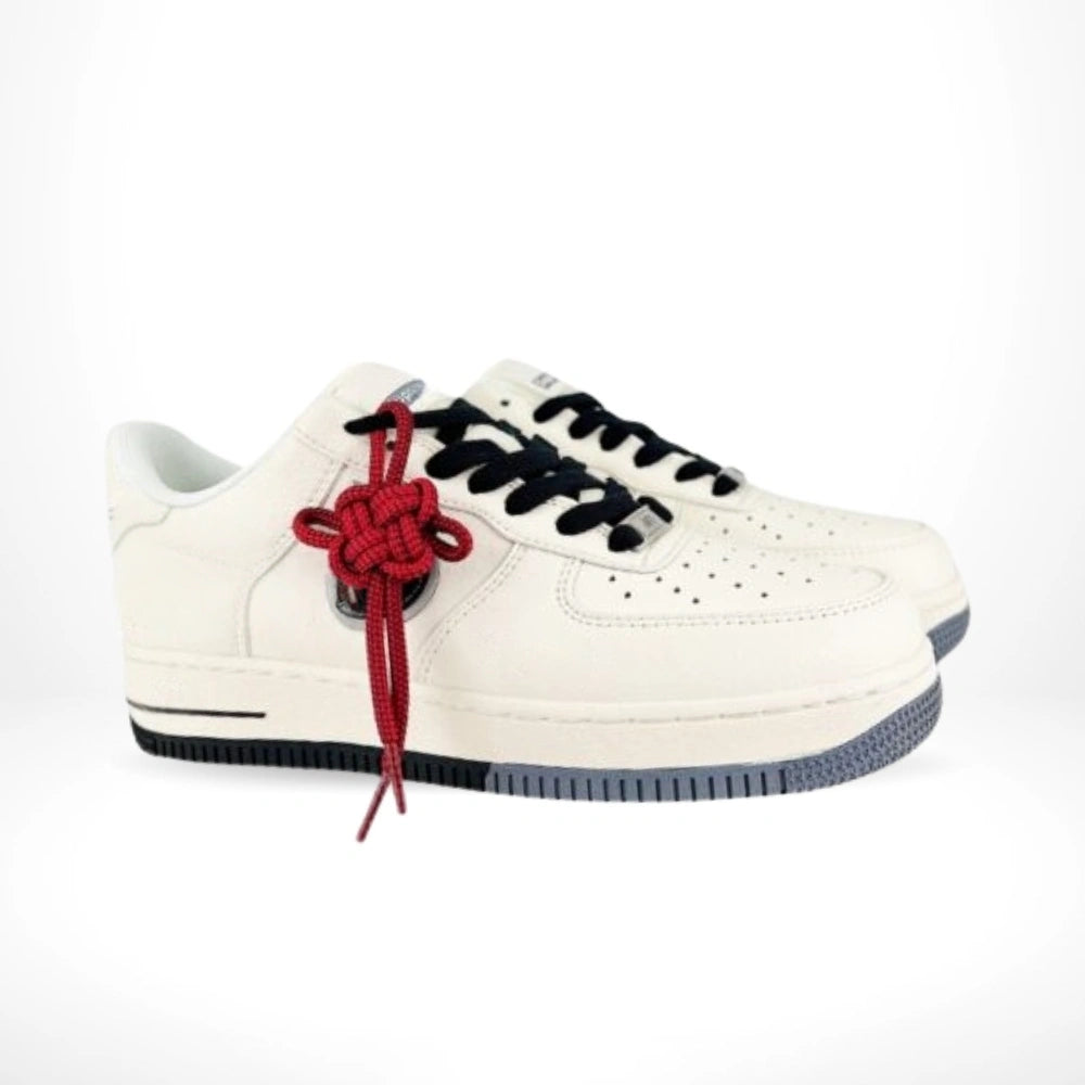 🔥Hot Selling 1 07 Low Black Grey Off White