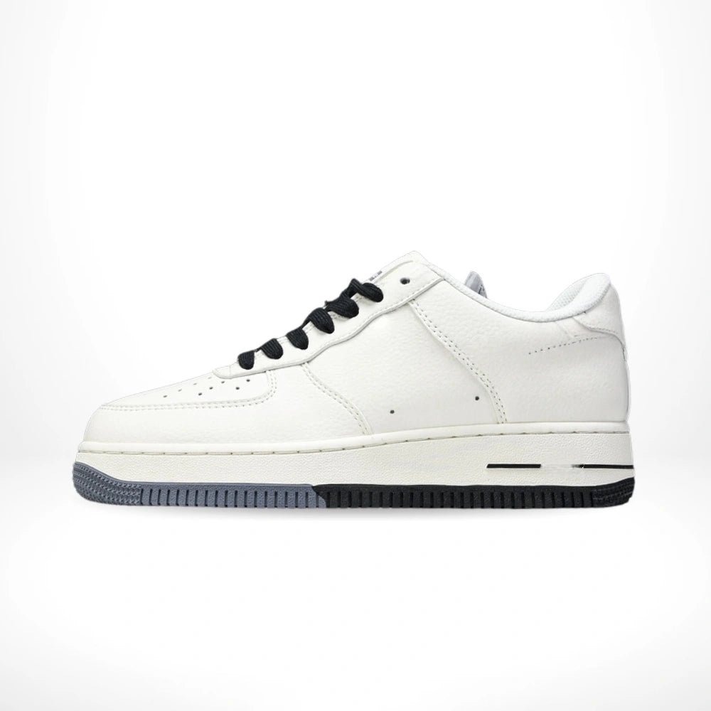 🔥Hot Selling 1 07 Low Black Grey Off White