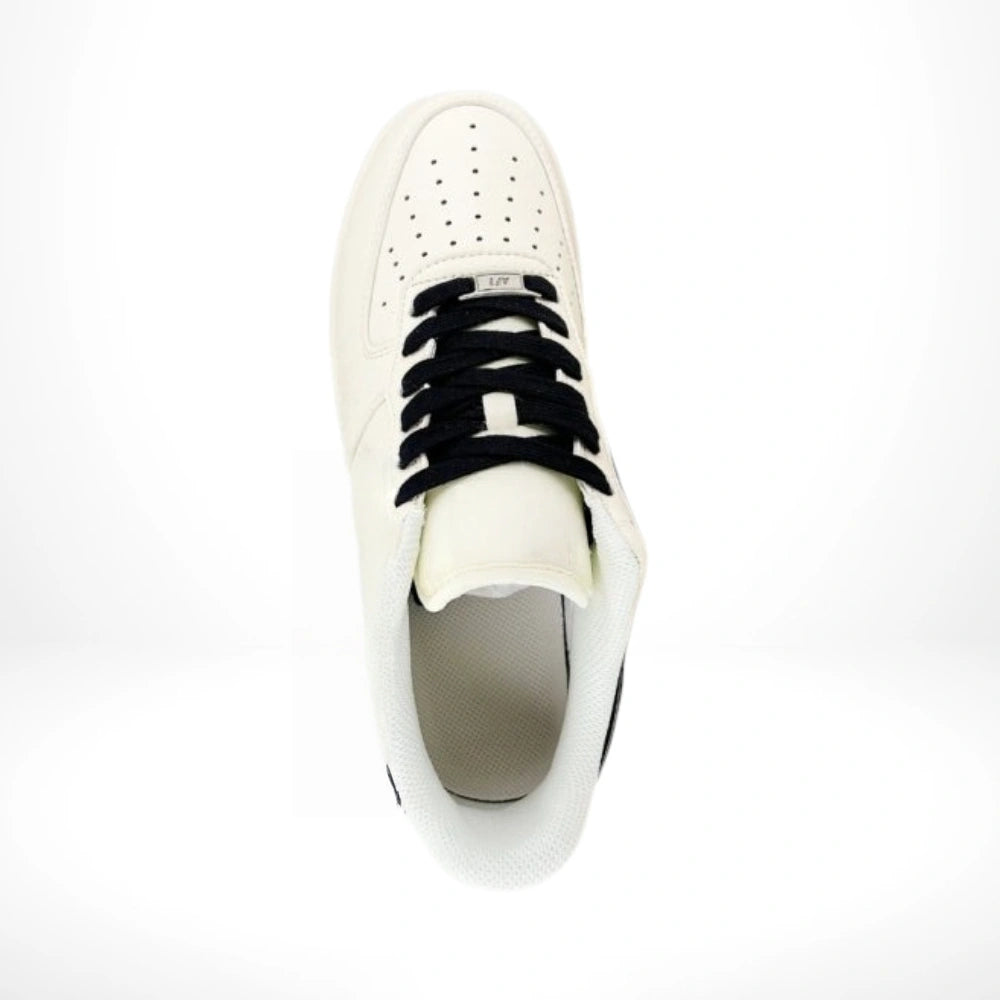 🔥Hot Selling 1 07 Low Black Grey Off White
