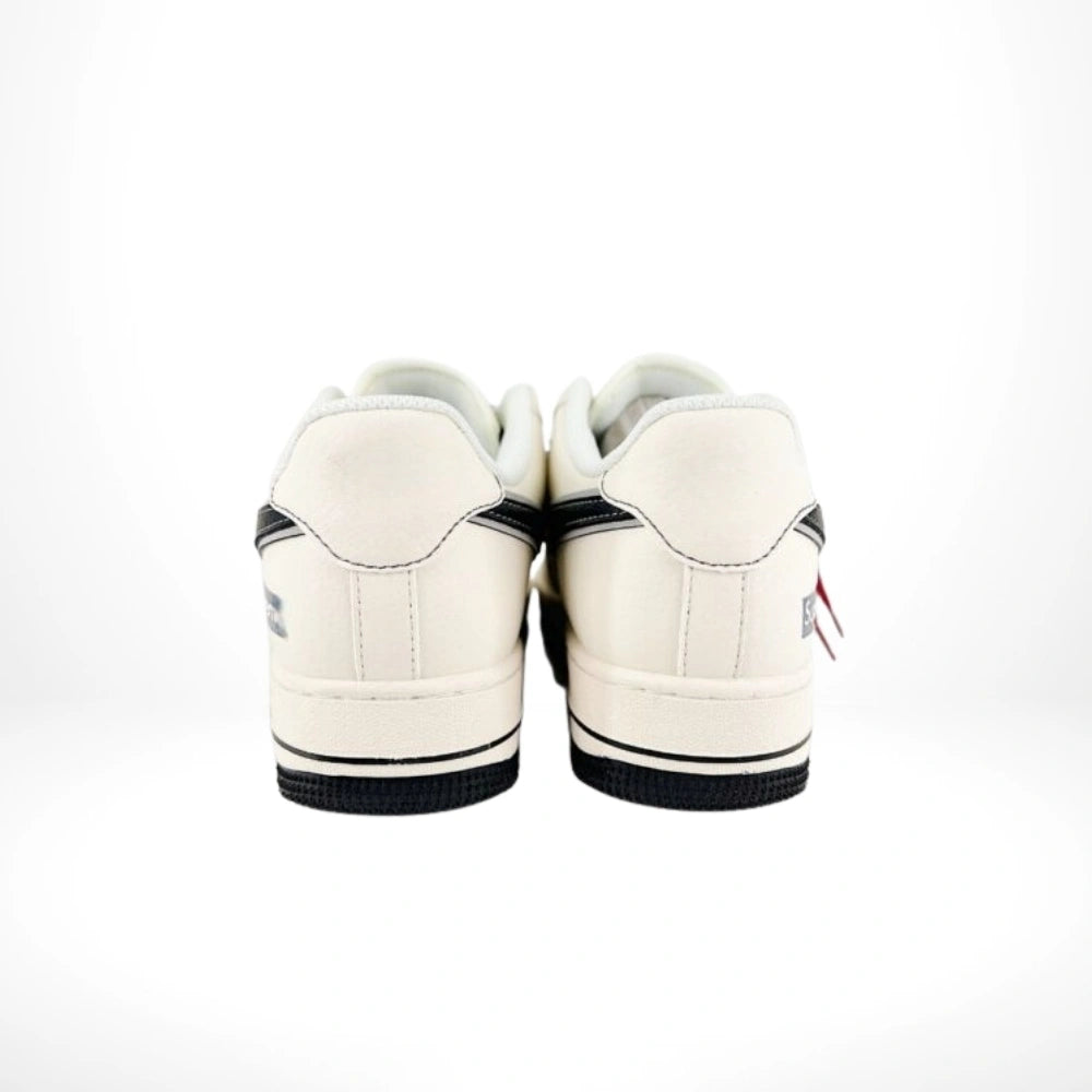 🔥Hot Selling 1 07 Low Black Grey Off White