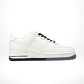 🔥Hot Selling 1 07 Low Black Grey Off White