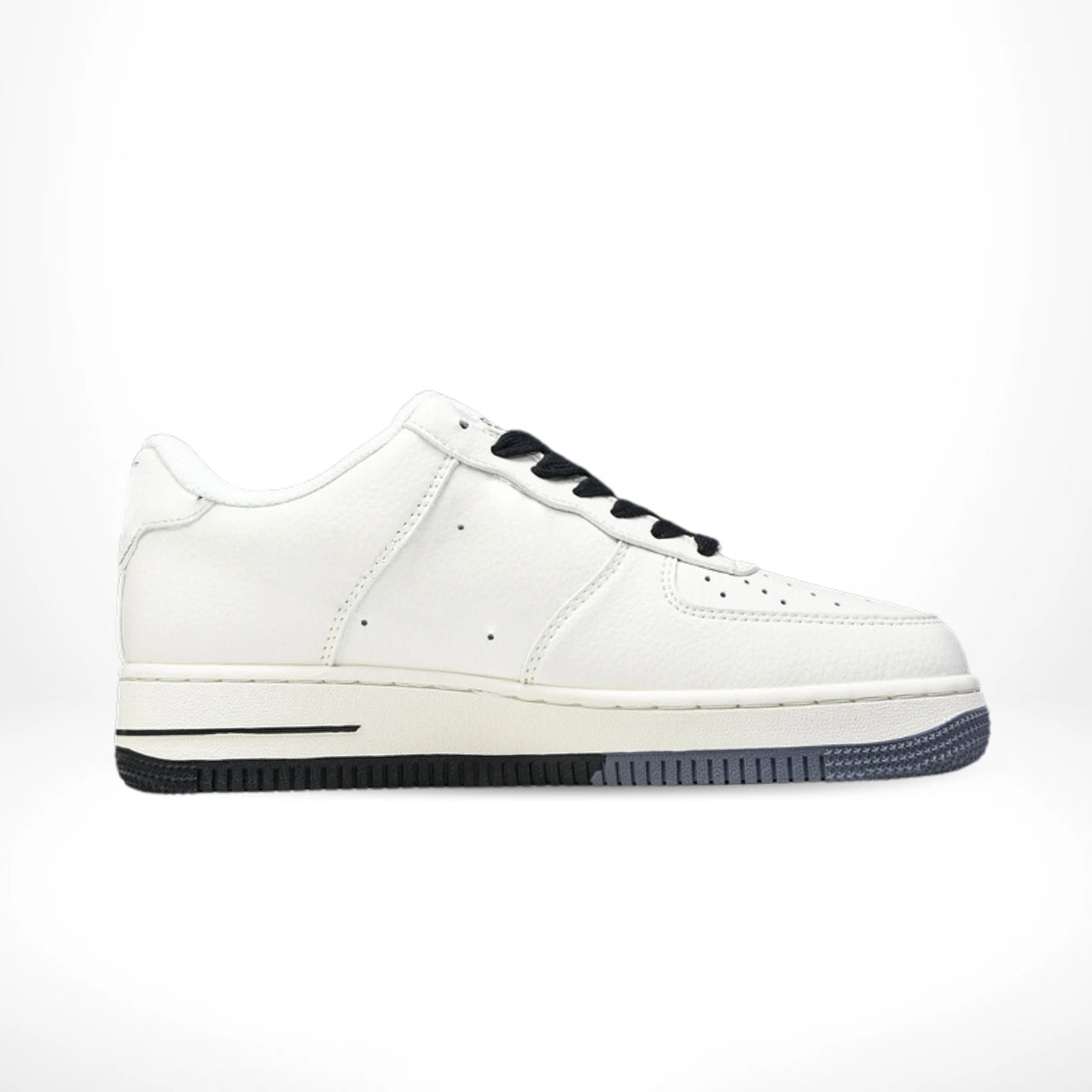 🔥Hot Selling 1 07 Low Black Grey Off White