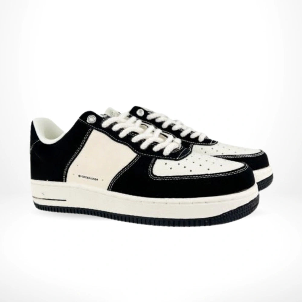 🔥Hot Selling 1 x Stussy Joint Beige Black Red