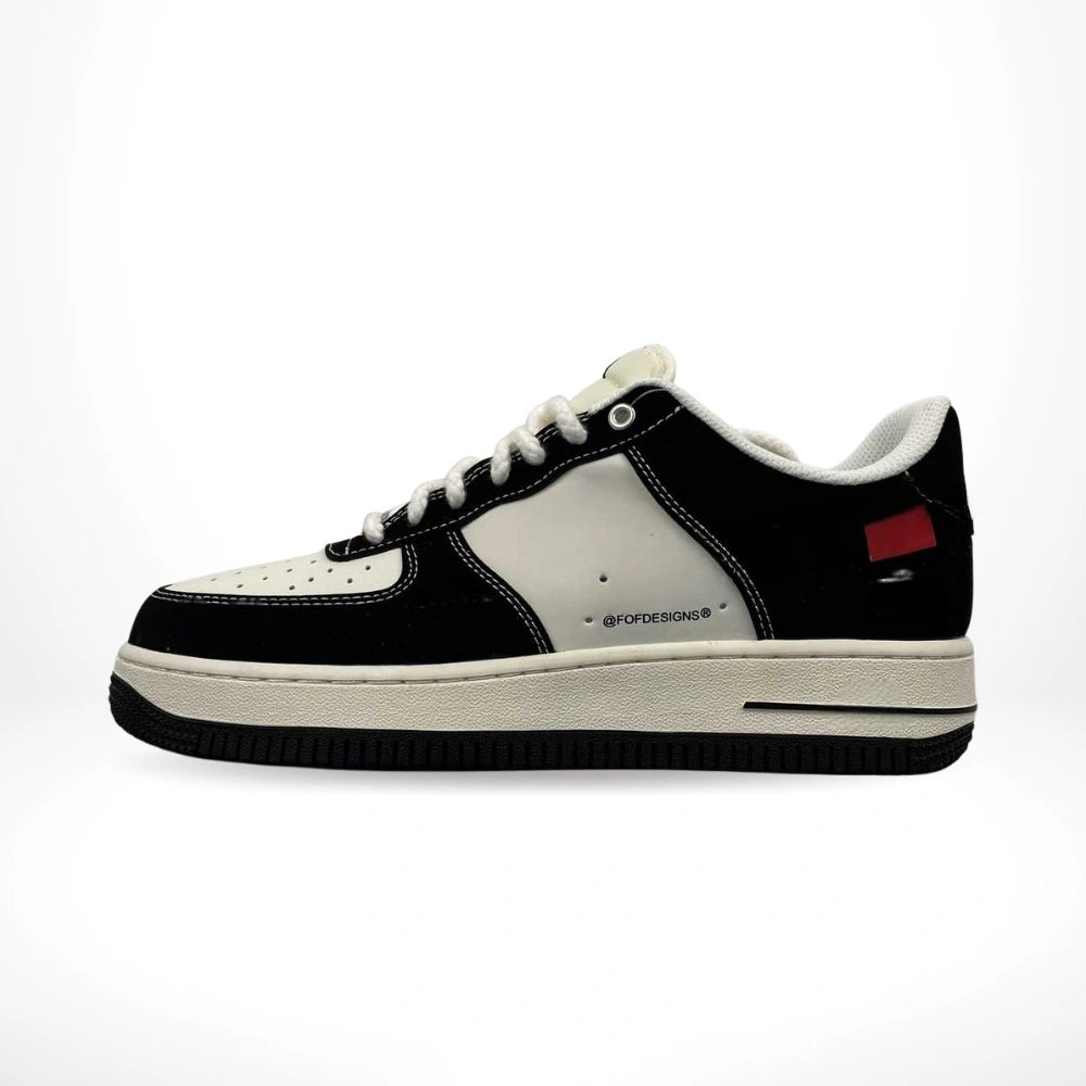 🔥Hot Selling 1 x Stussy Joint Beige Black Red