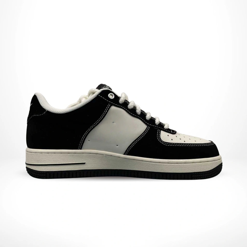 🔥Hot Selling 1 x Stussy Joint Beige Black Red