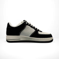 🔥Hot Selling 1 x Stussy Joint Beige Black Red