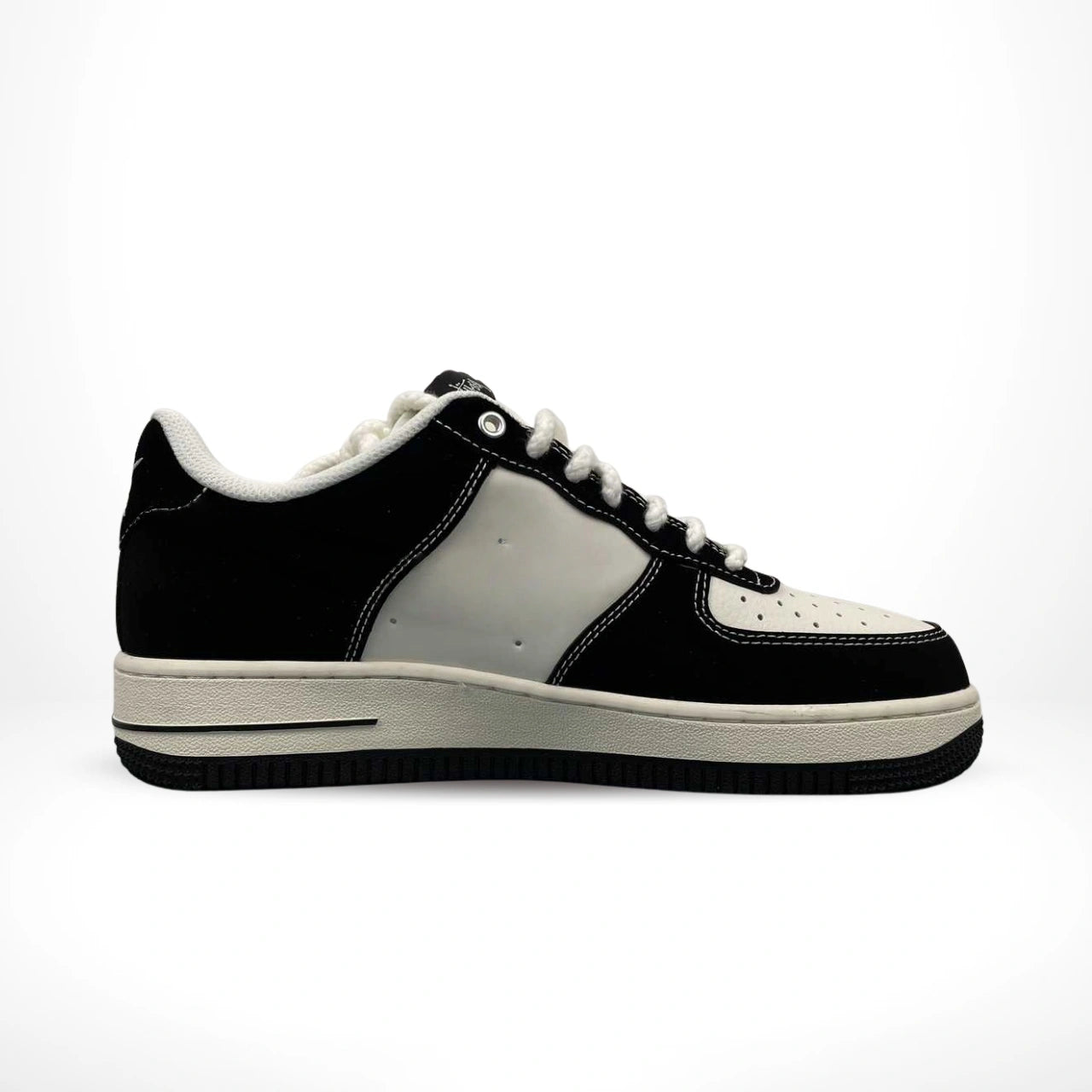 🔥Hot Selling 1 x Stussy Joint Beige Black Red