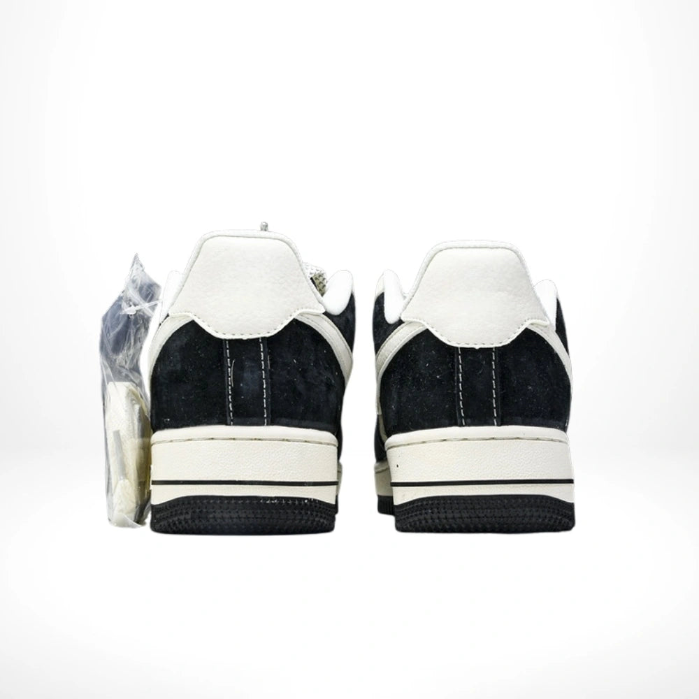 Hot Selling🎉 1 07 Low Stussy Joint Black White English