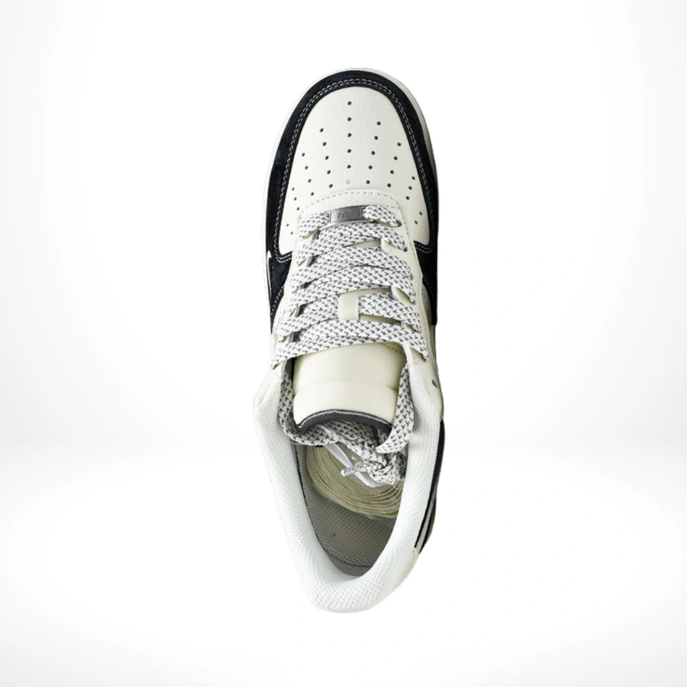 Hot Selling🎉 1 07 Low Stussy Joint Black White English