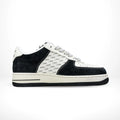 Hot Selling🎉 1 07 Low Stussy Joint Black White English