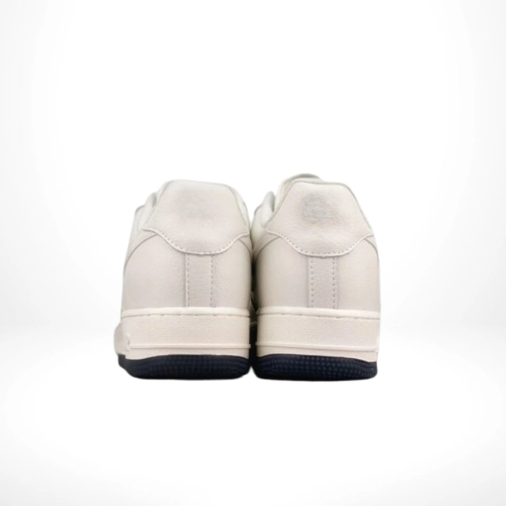 🔥Hot Selling 1 Low Off White