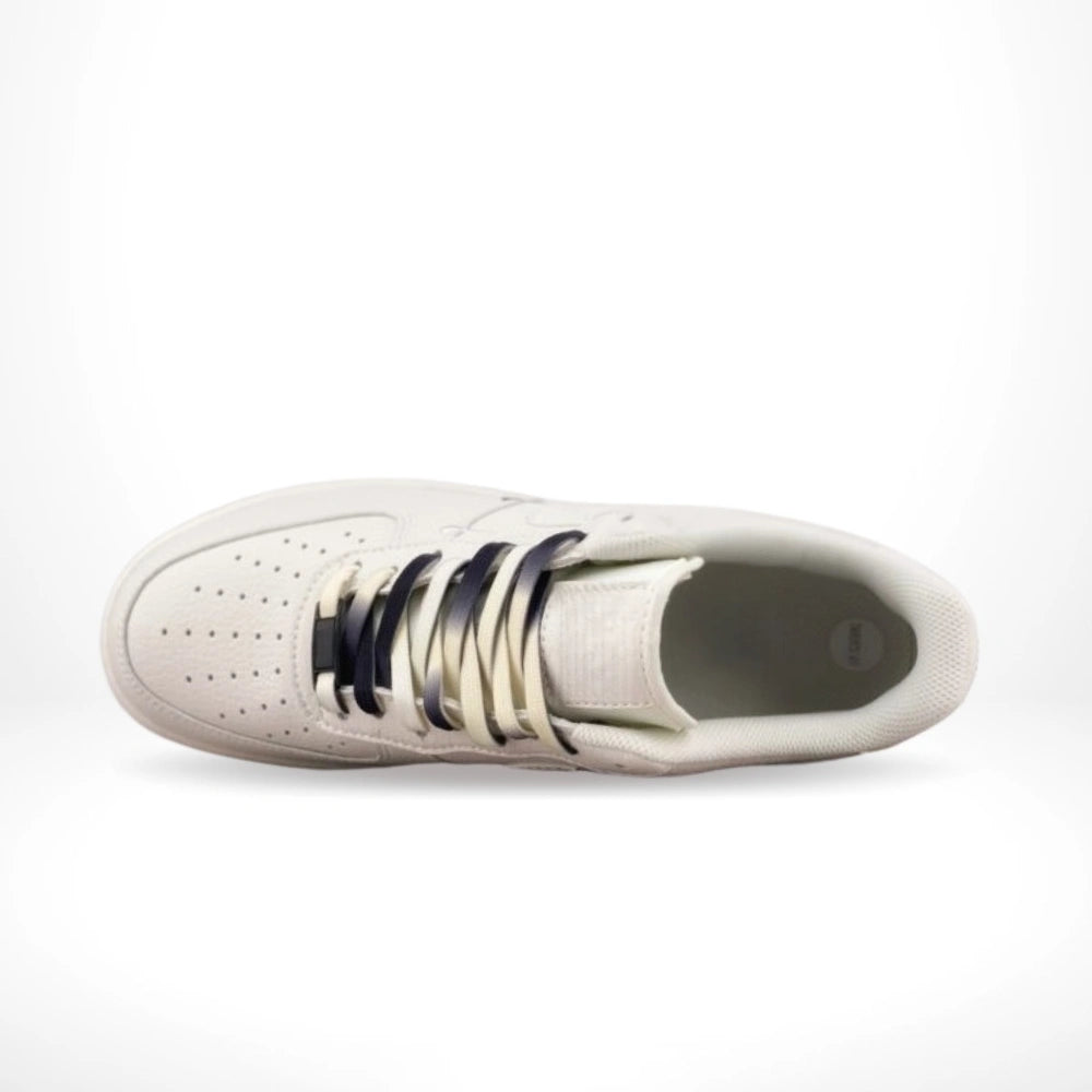 🔥Hot Selling 1 Low Off White