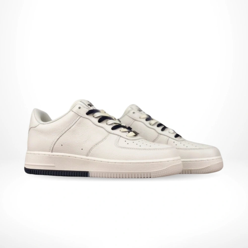 🔥Hot Selling 1 Low Off White