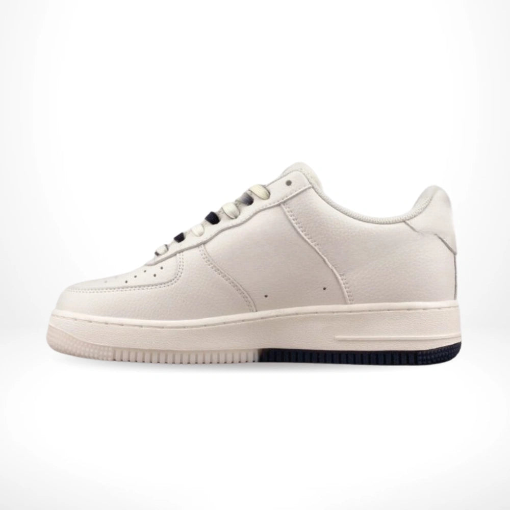 🔥Hot Selling 1 Low Off White