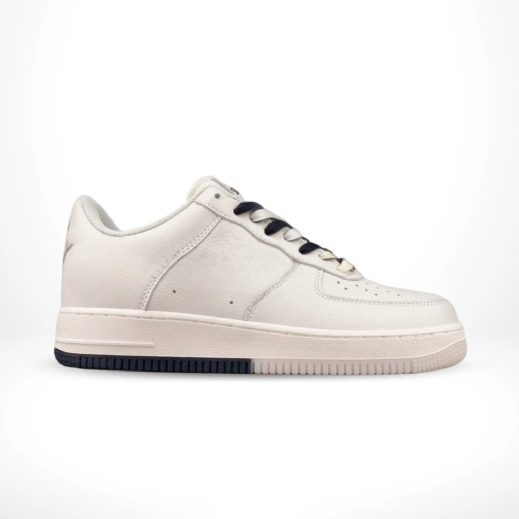 🔥Hot Selling 1 Low Off White
