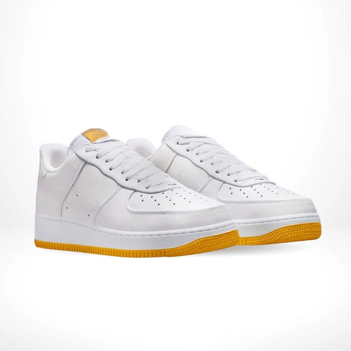 The 🔥Hot Selling 1 Low Home Varsity Maize