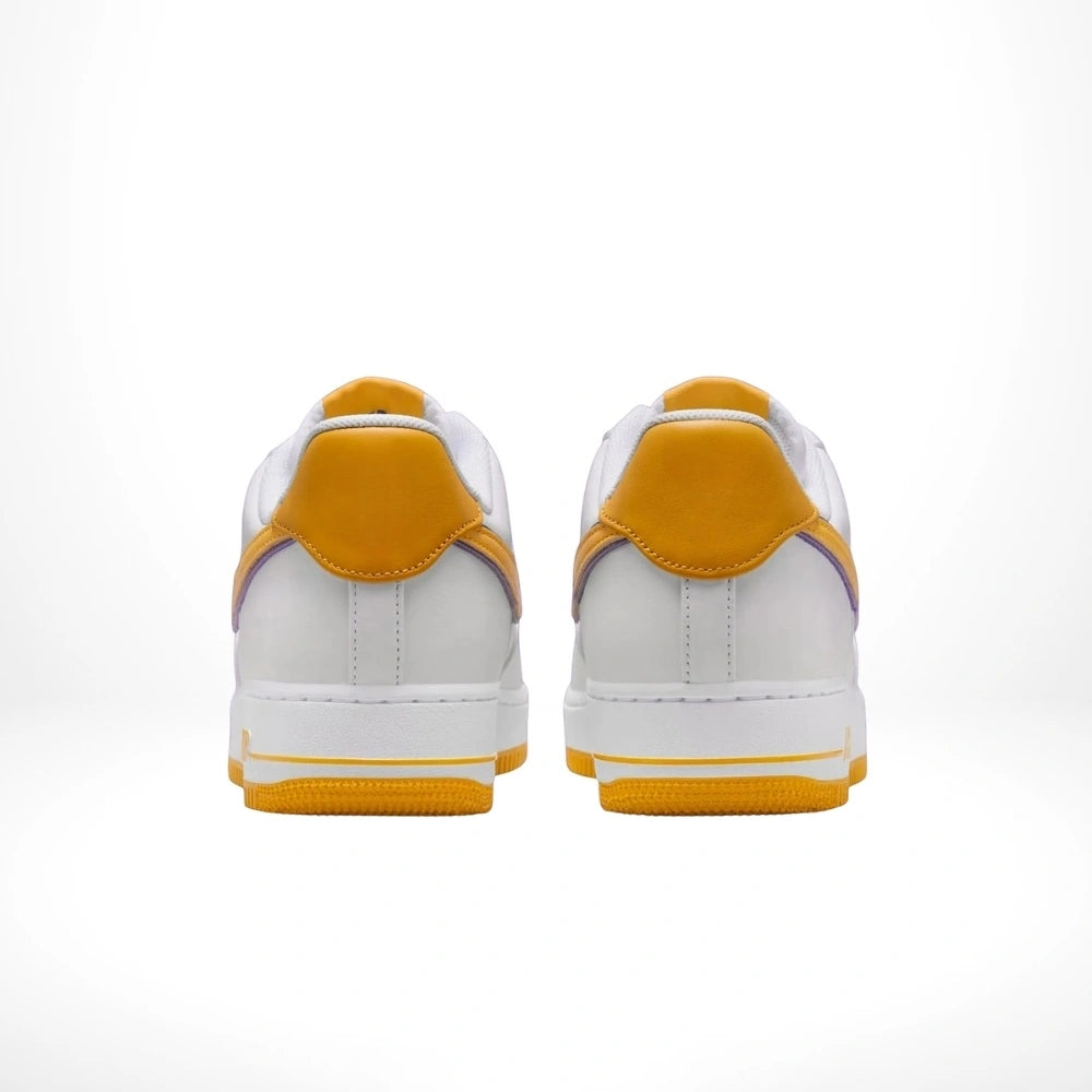 The 🔥Hot Selling 1 Low Home Varsity Maize