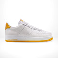The 🔥Hot Selling 1 Low Home Varsity Maize