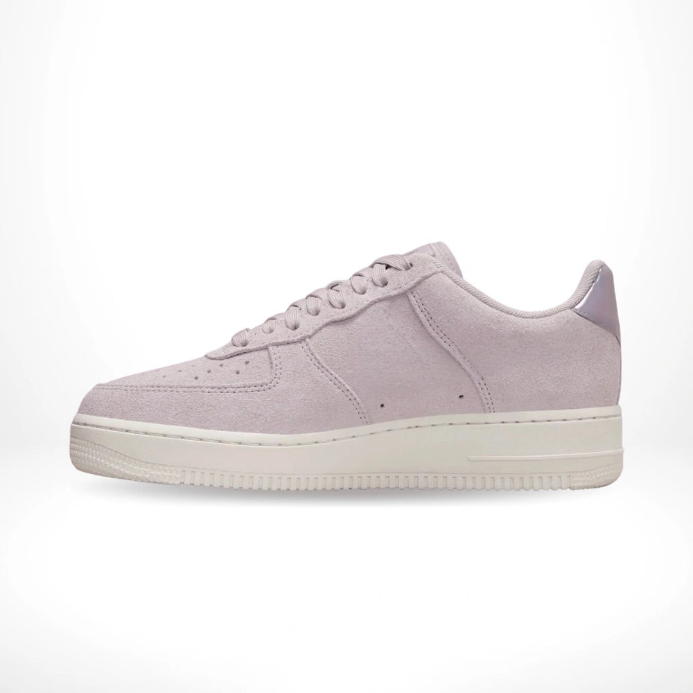 🔥Hot Selling 1 Low 07 Se Violet Summit White