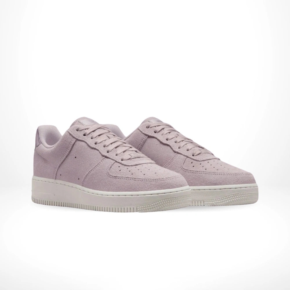 🔥Hot Selling 1 Low 07 Se Violet Summit White