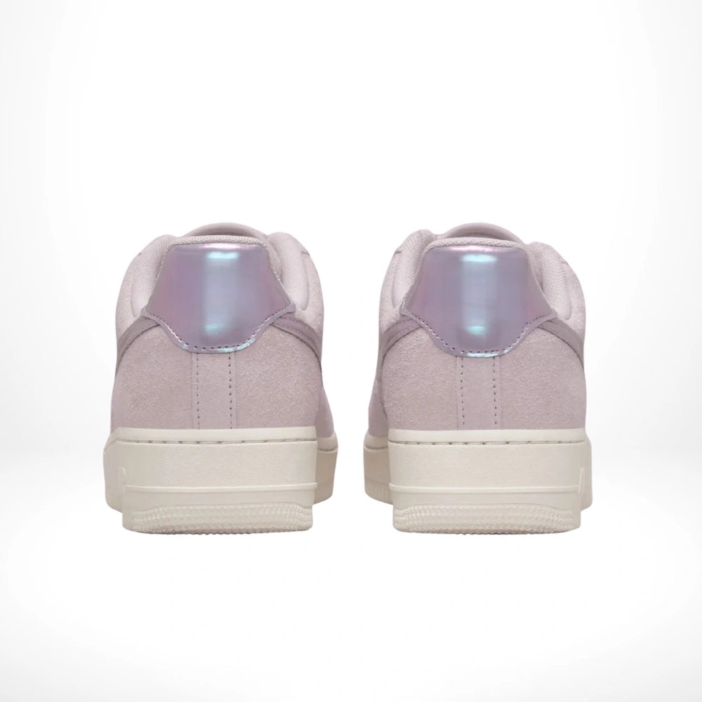 🔥Hot Selling 1 Low 07 Se Violet Summit White