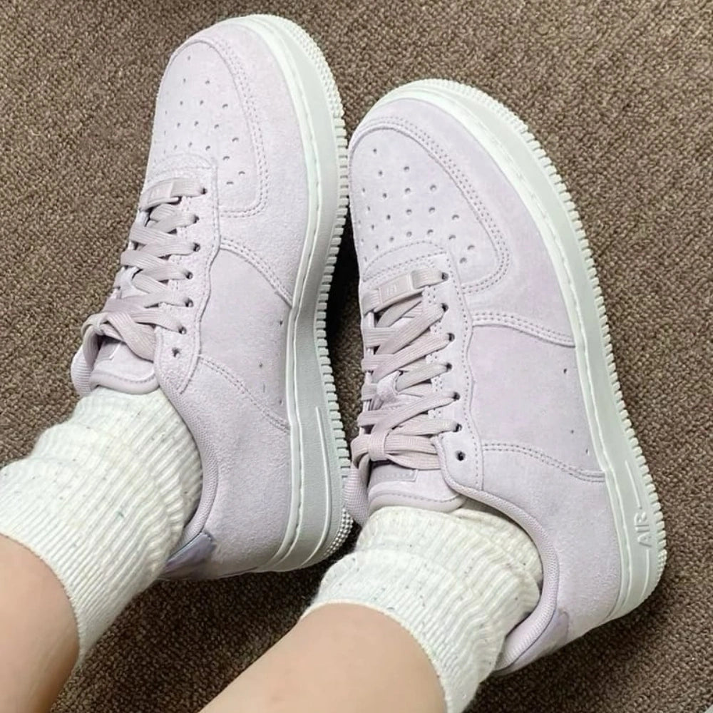 🔥Hot Selling 1 Low 07 Se Violet Summit White