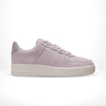 🔥Hot Selling 1 Low 07 Se Violet Summit White