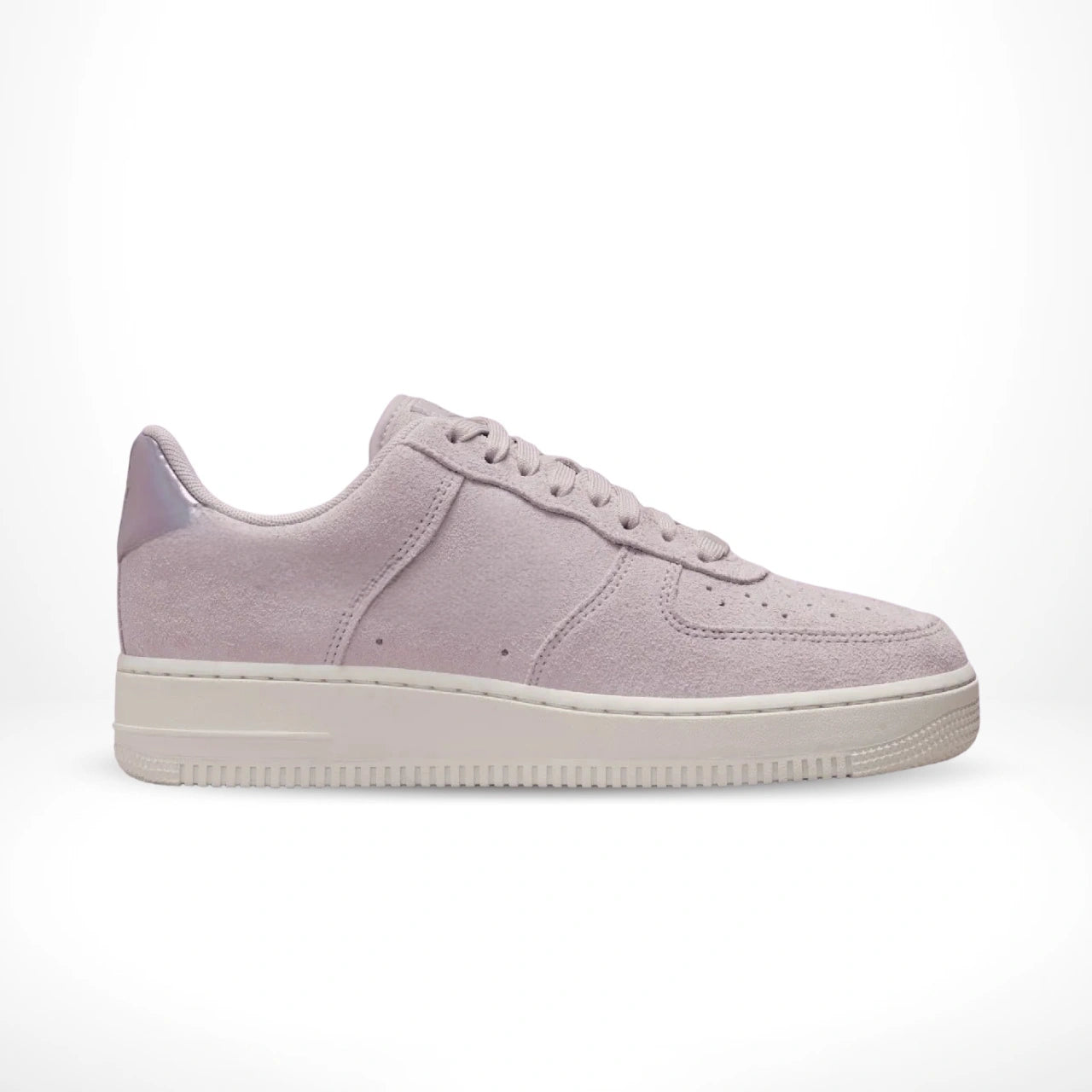 🔥Hot Selling 1 Low 07 Se Violet Summit White