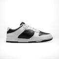 🔥Trending Now Low Reverse Panda 2 White Black