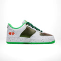 🔥Hot Selling 1 DOAF Oregon Egg or Duck PE