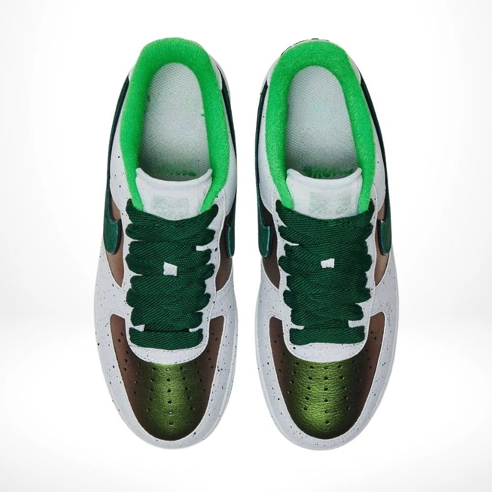 🔥Hot Selling 1 DOAF Oregon Egg or Duck PE