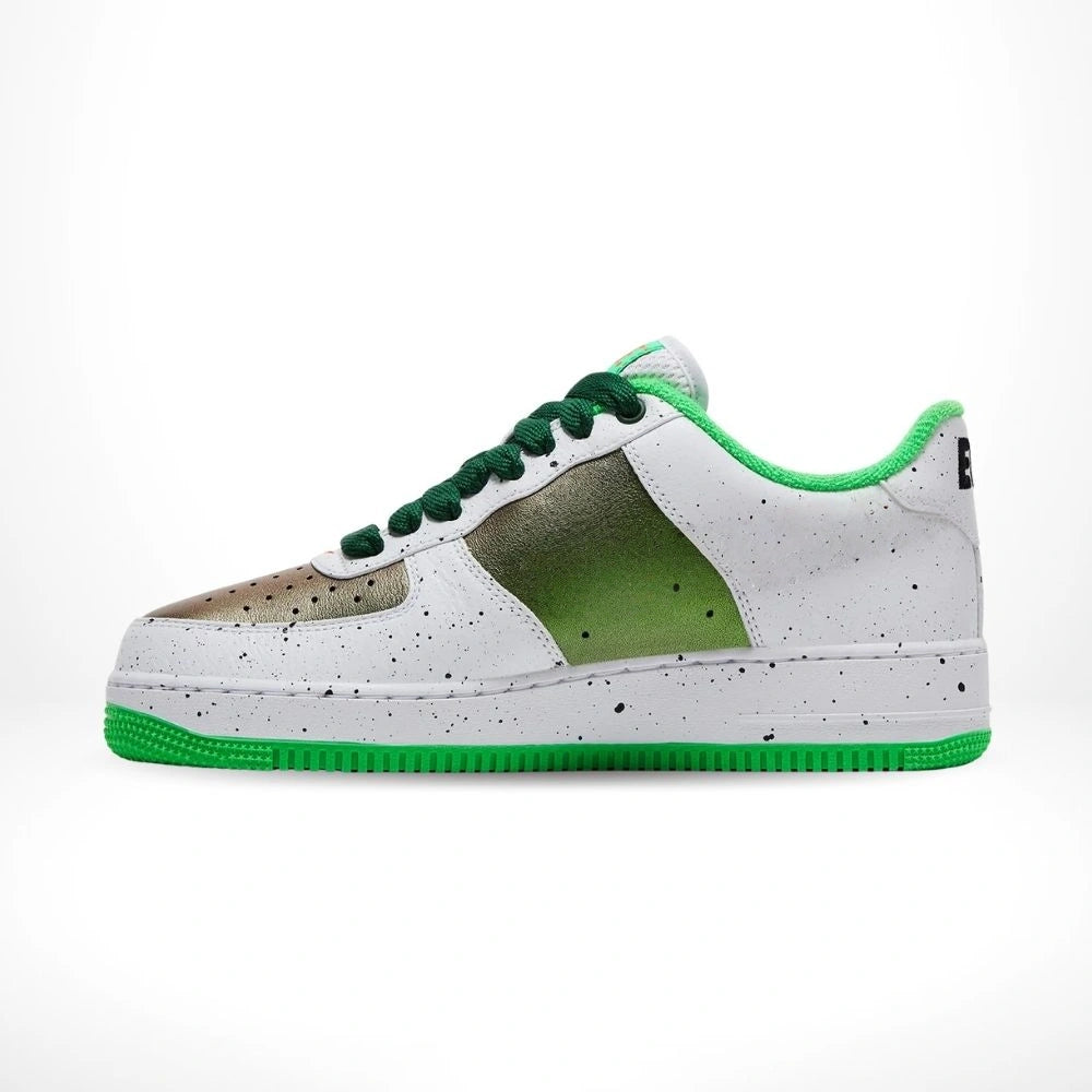 🔥Hot Selling 1 DOAF Oregon Egg or Duck PE