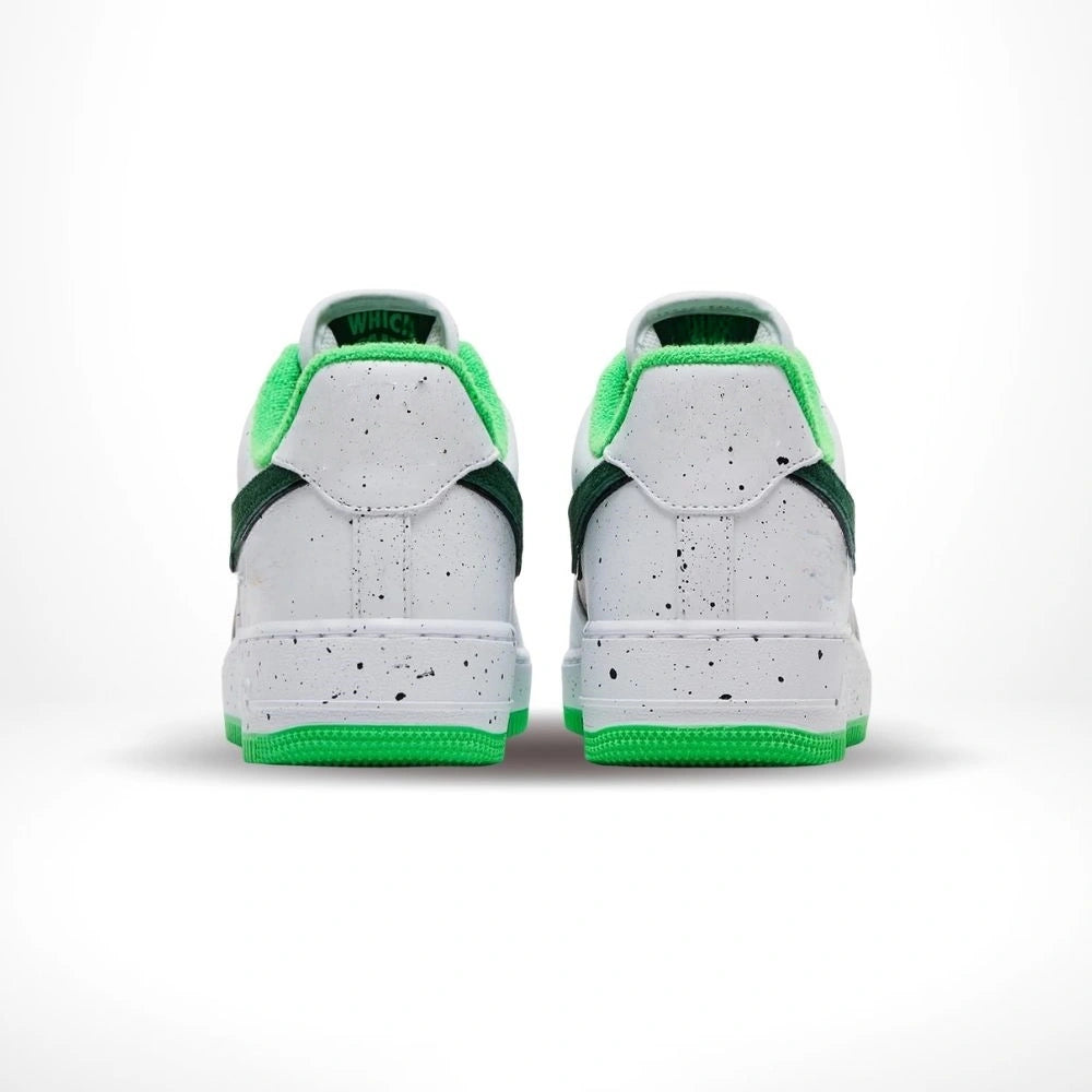 🔥Hot Selling 1 DOAF Oregon Egg or Duck PE